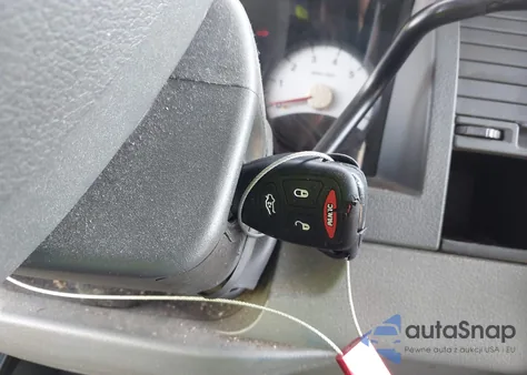 2005 Dodge Durango St from USA, damaged, VIN 1D4HD38K25F595472